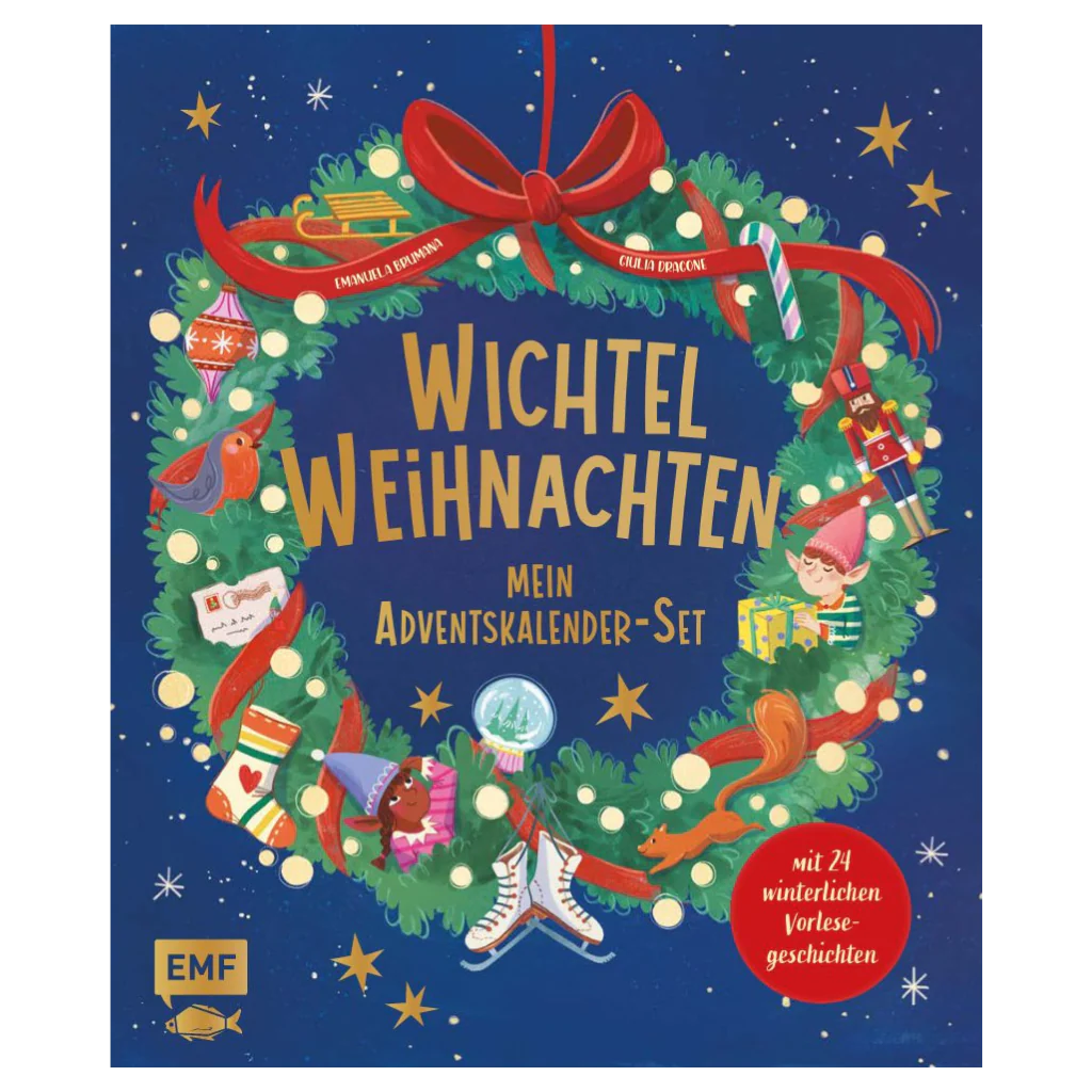 Vorschaubild 1