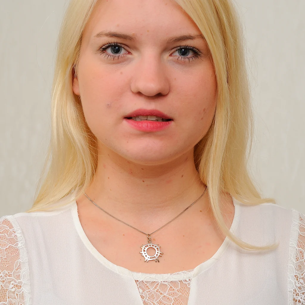 Vorschaubild 2