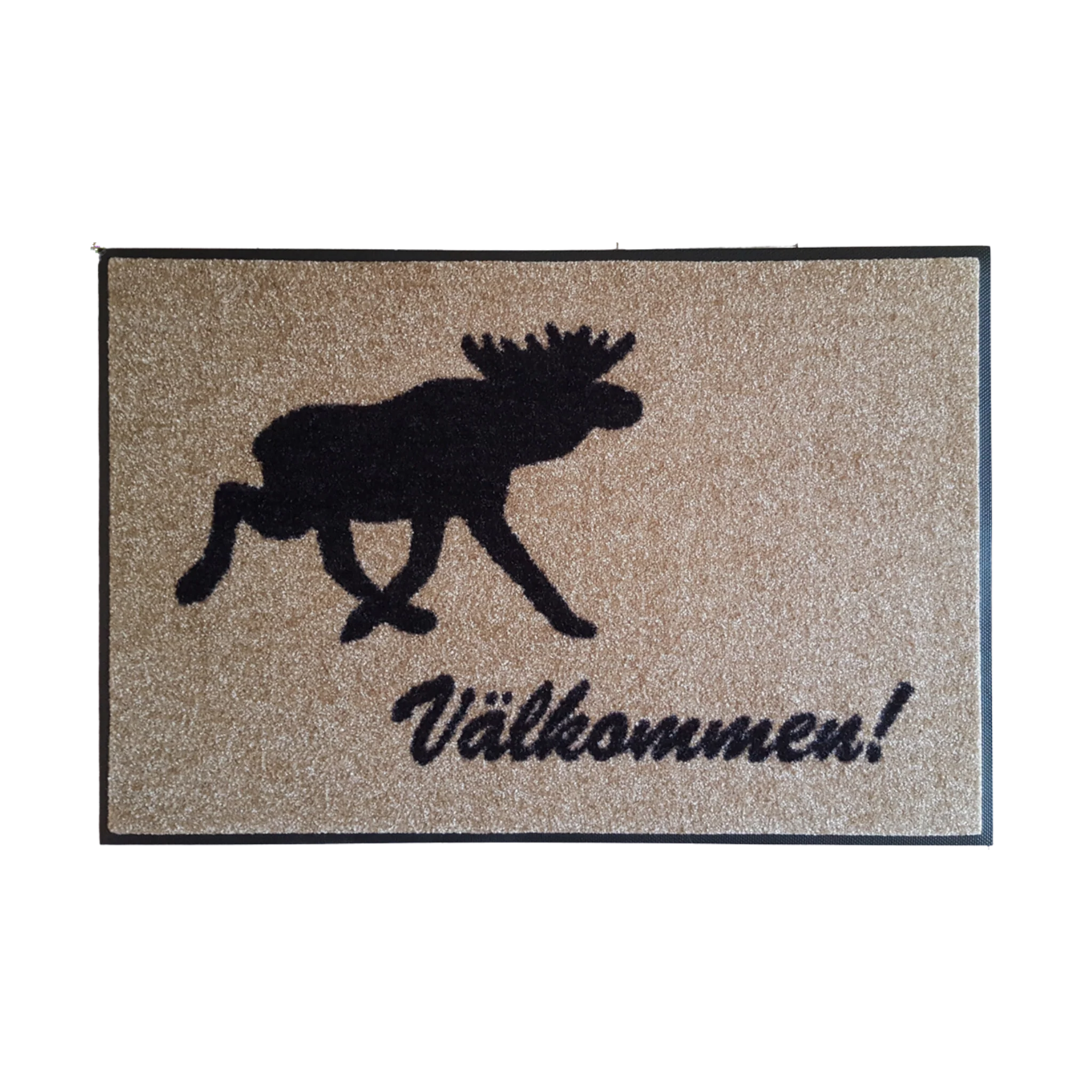 Vorschaubild 2