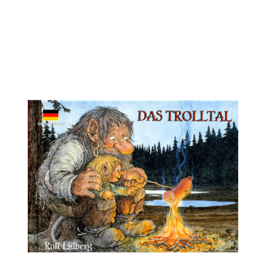 Vorschaubild 1