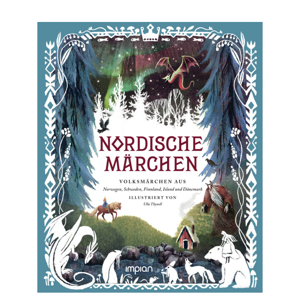 Vorschaubild 1