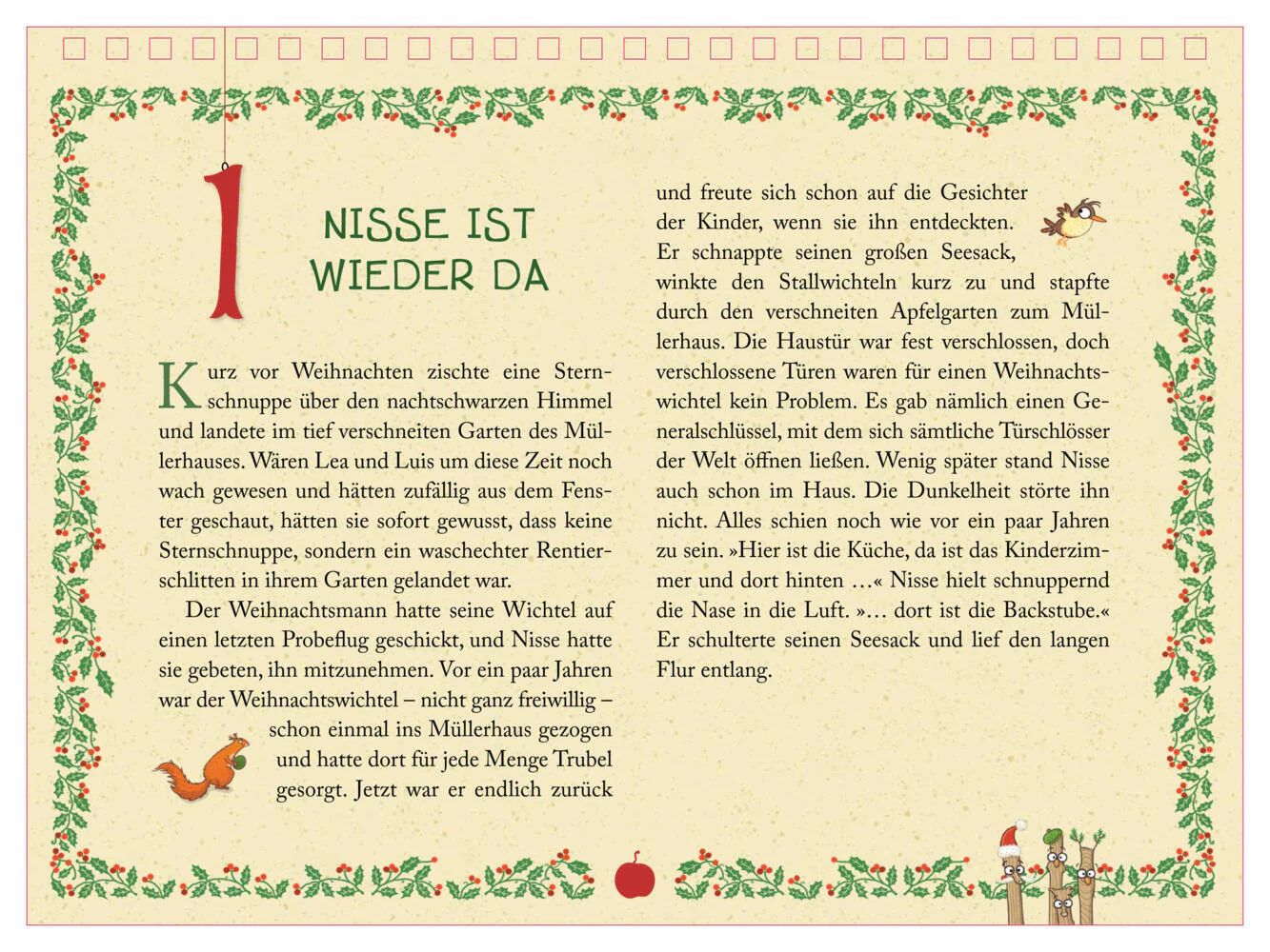 Vorschaubild 2