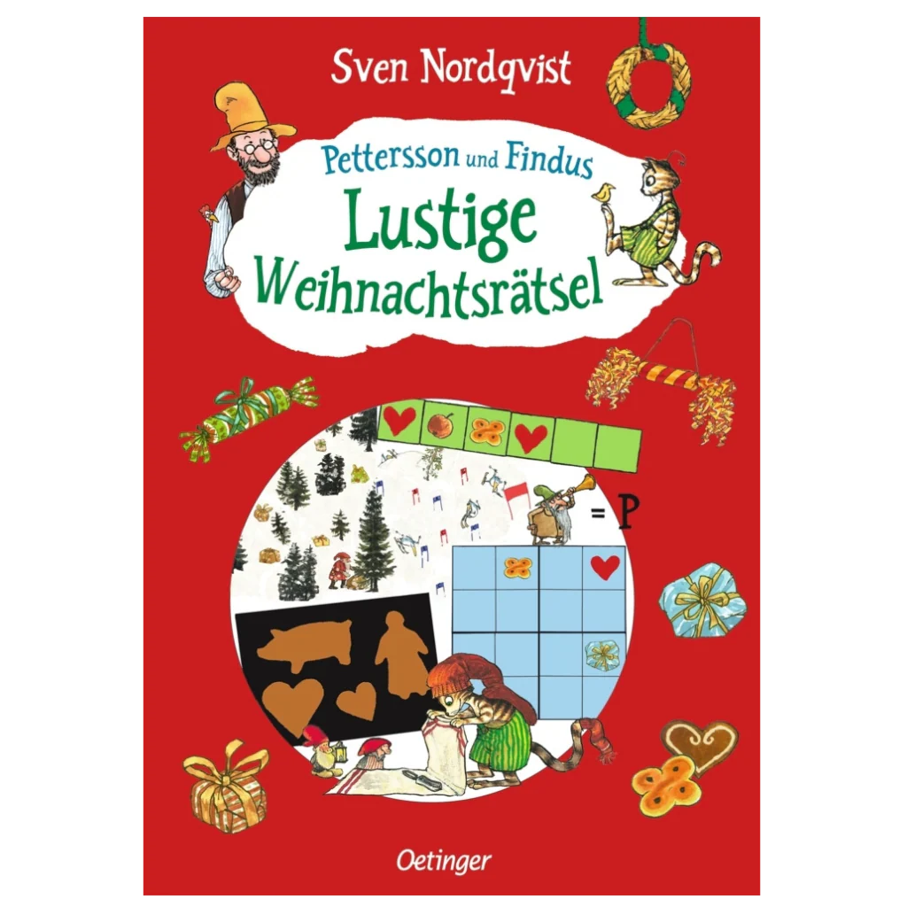 Vorschaubild 1