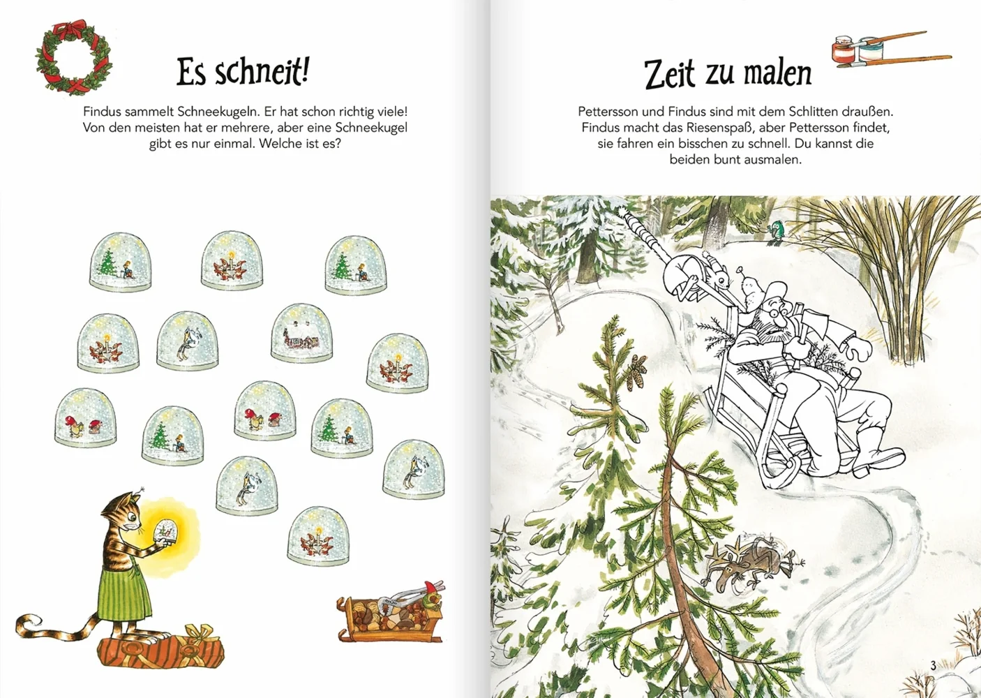 Vorschaubild 2