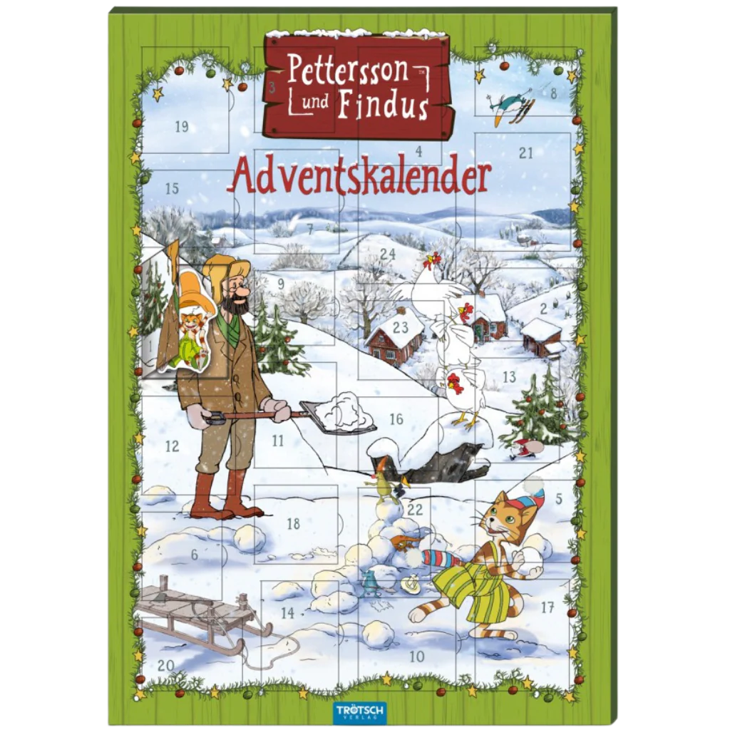 Vorschaubild 1