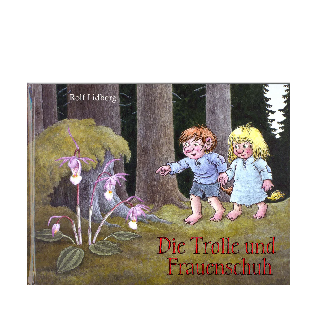 Vorschaubild 1