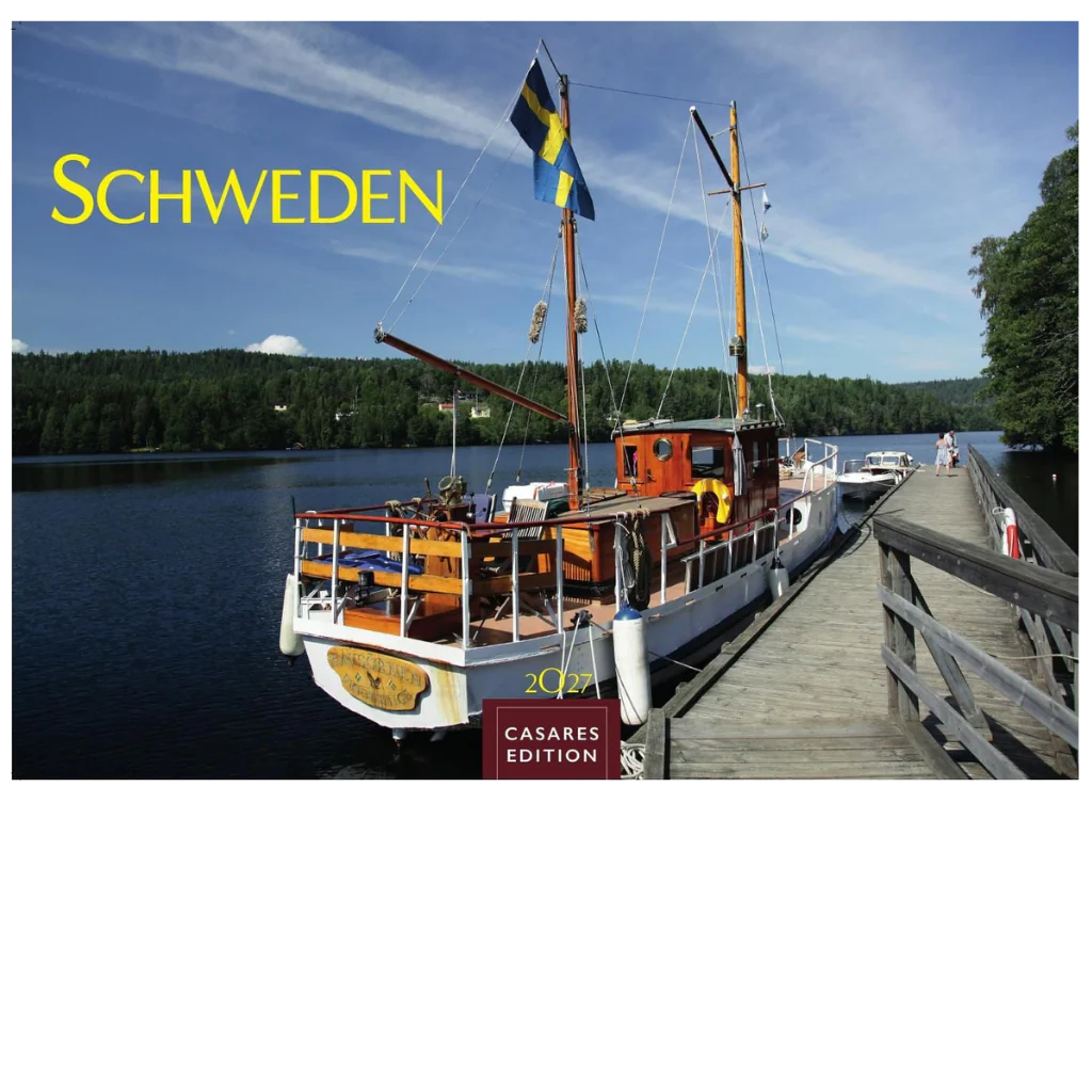 Schweden