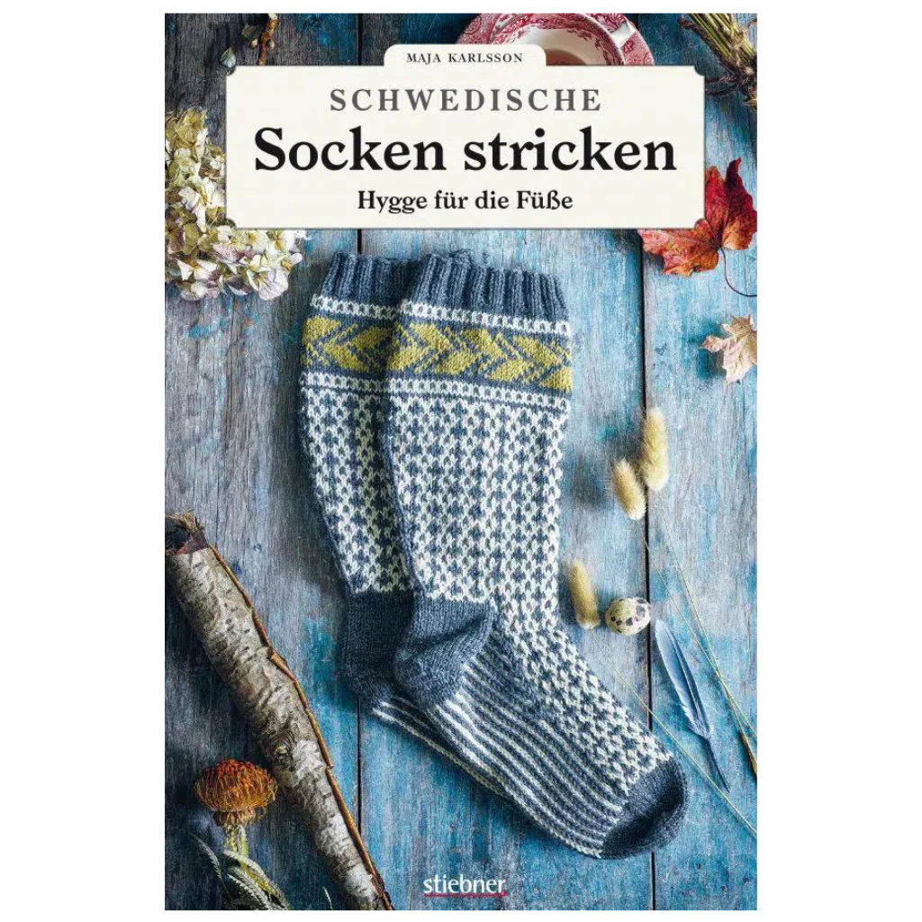 Vorschaubild 1