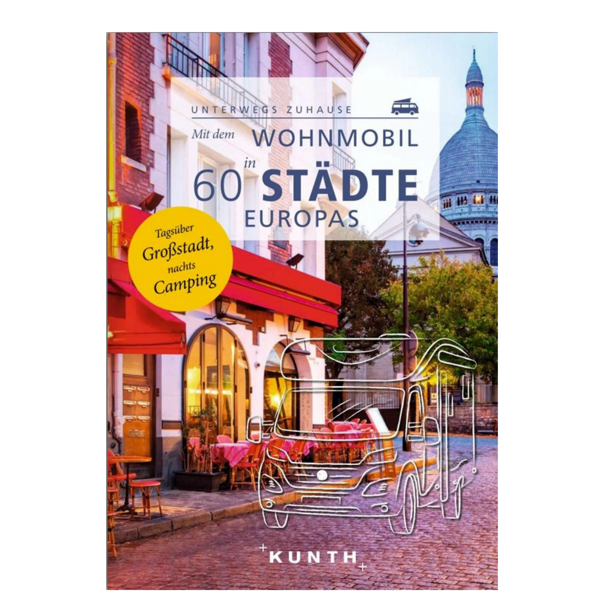 Vorschaubild 1