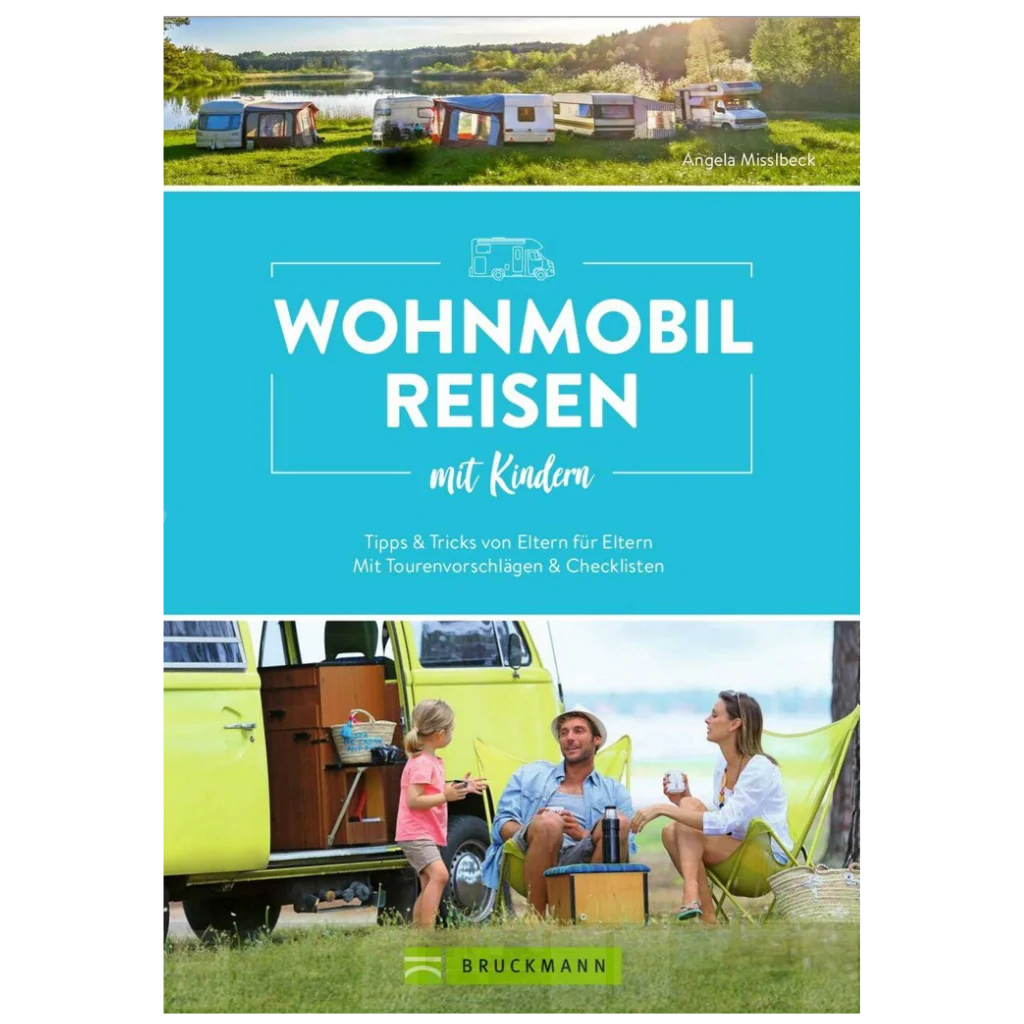 Vorschaubild 1